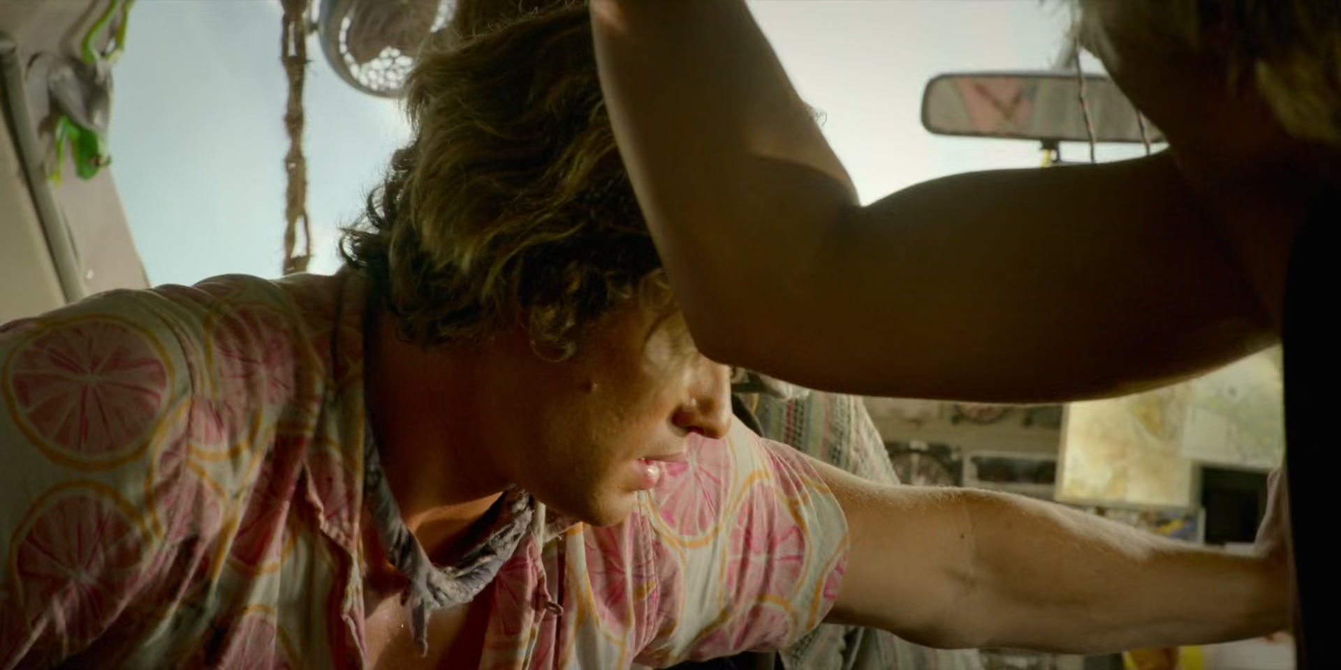 HOTN1_0519.jpg
