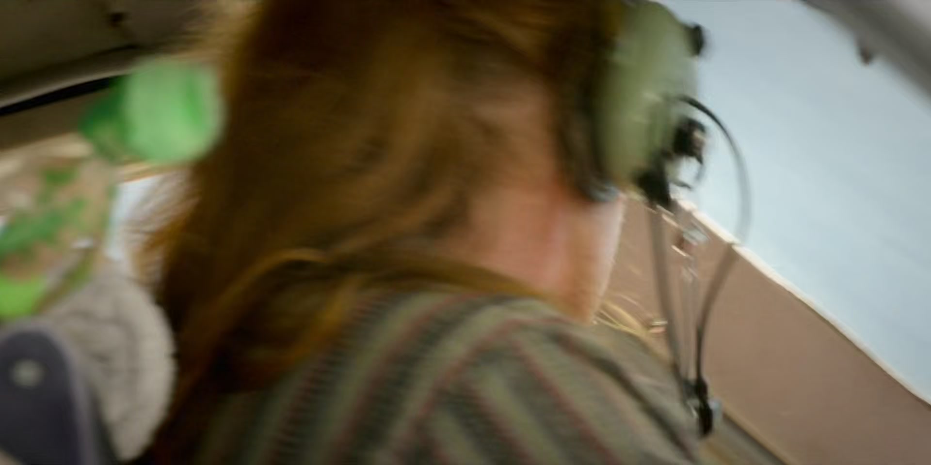 HOTN1_0538.jpg