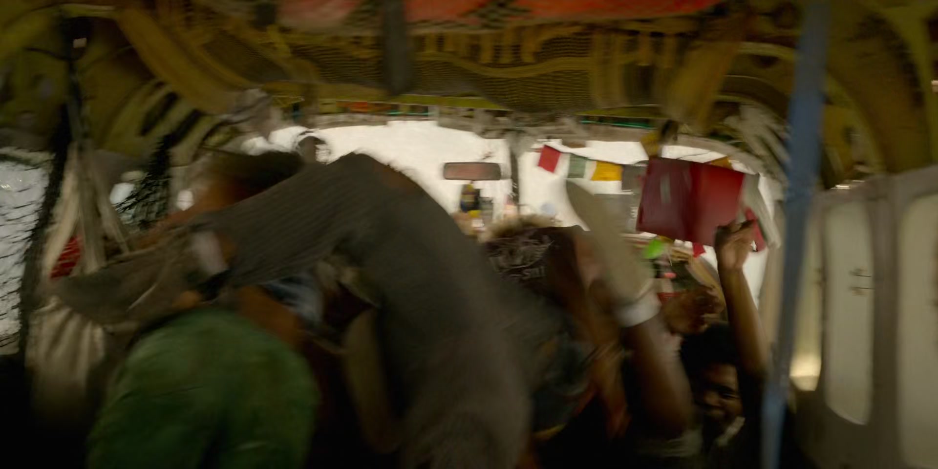 HOTN1_0561.jpg