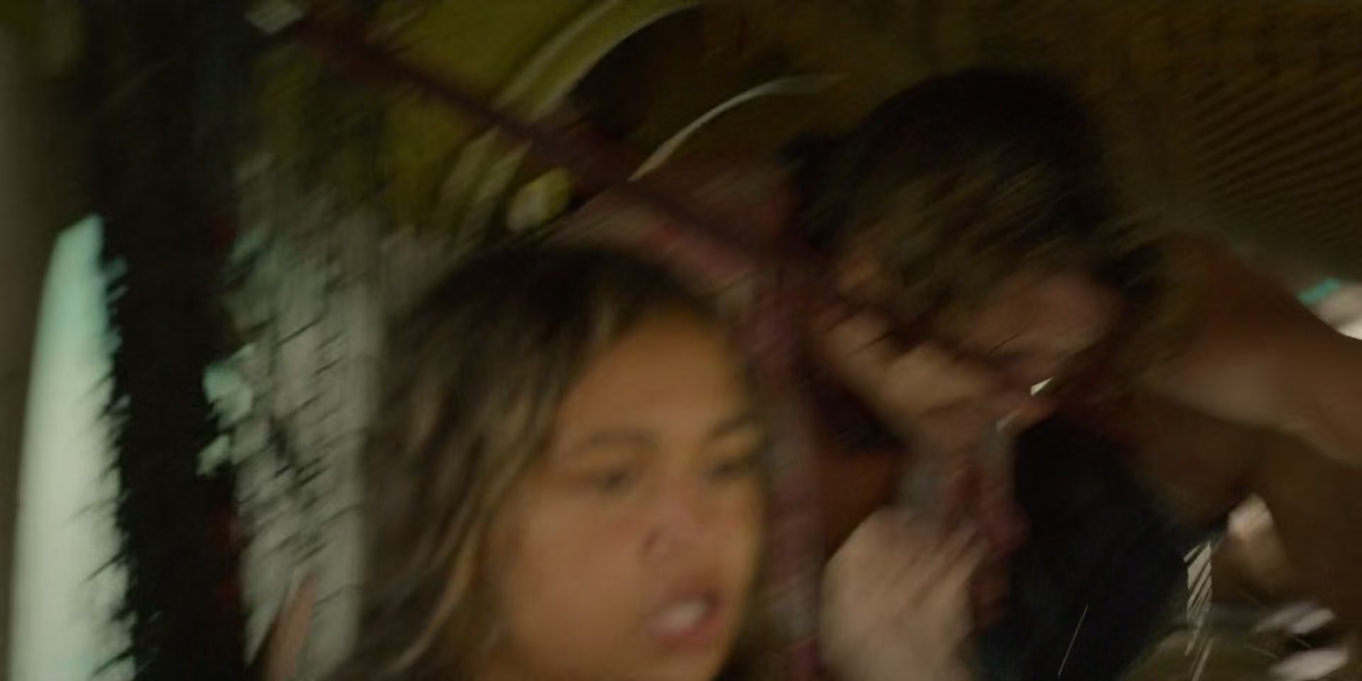 HOTN1_0571.jpg
