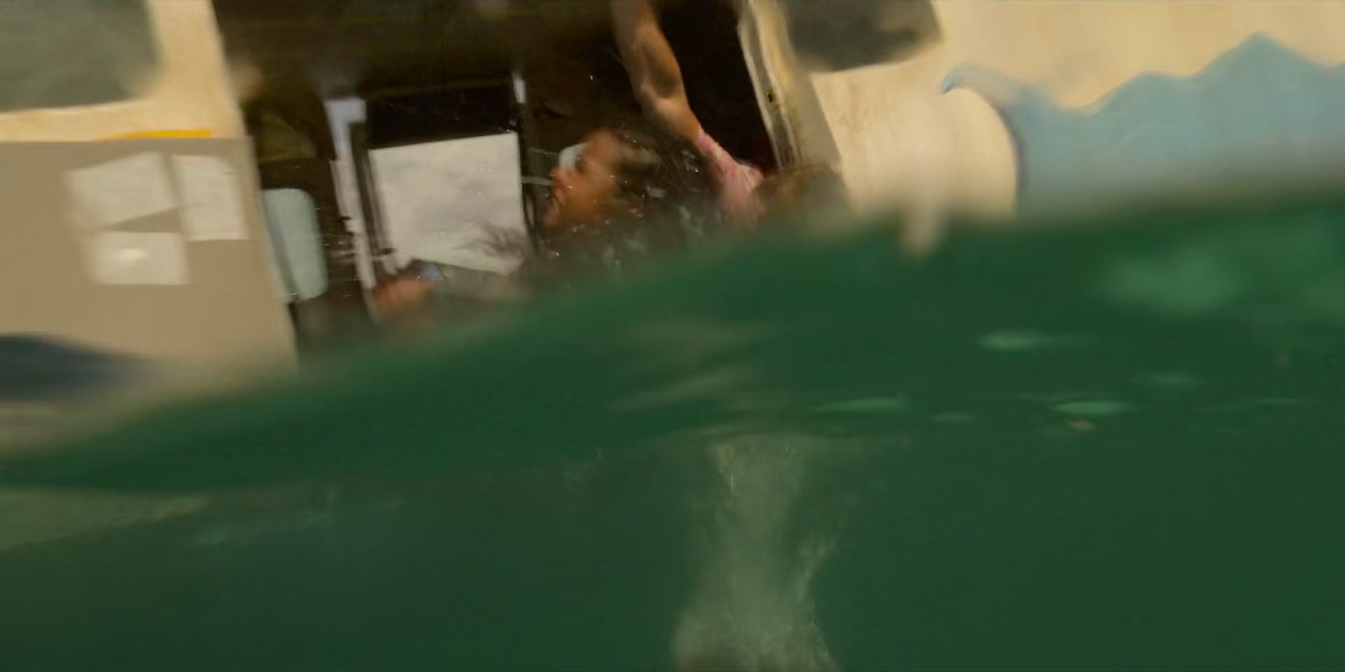 HOTN1_0578.jpg