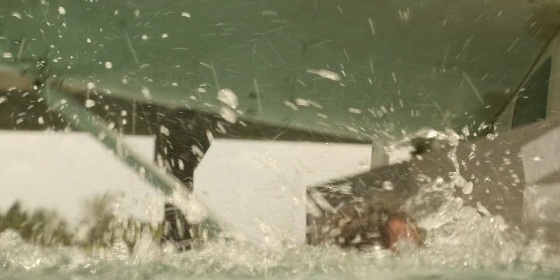 HOTN1_0579.jpg