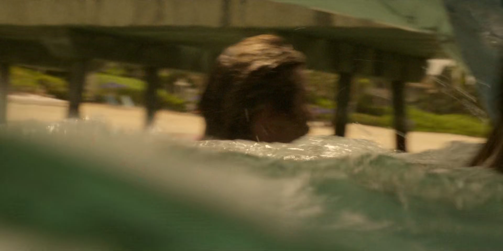 HOTN1_0586.jpg