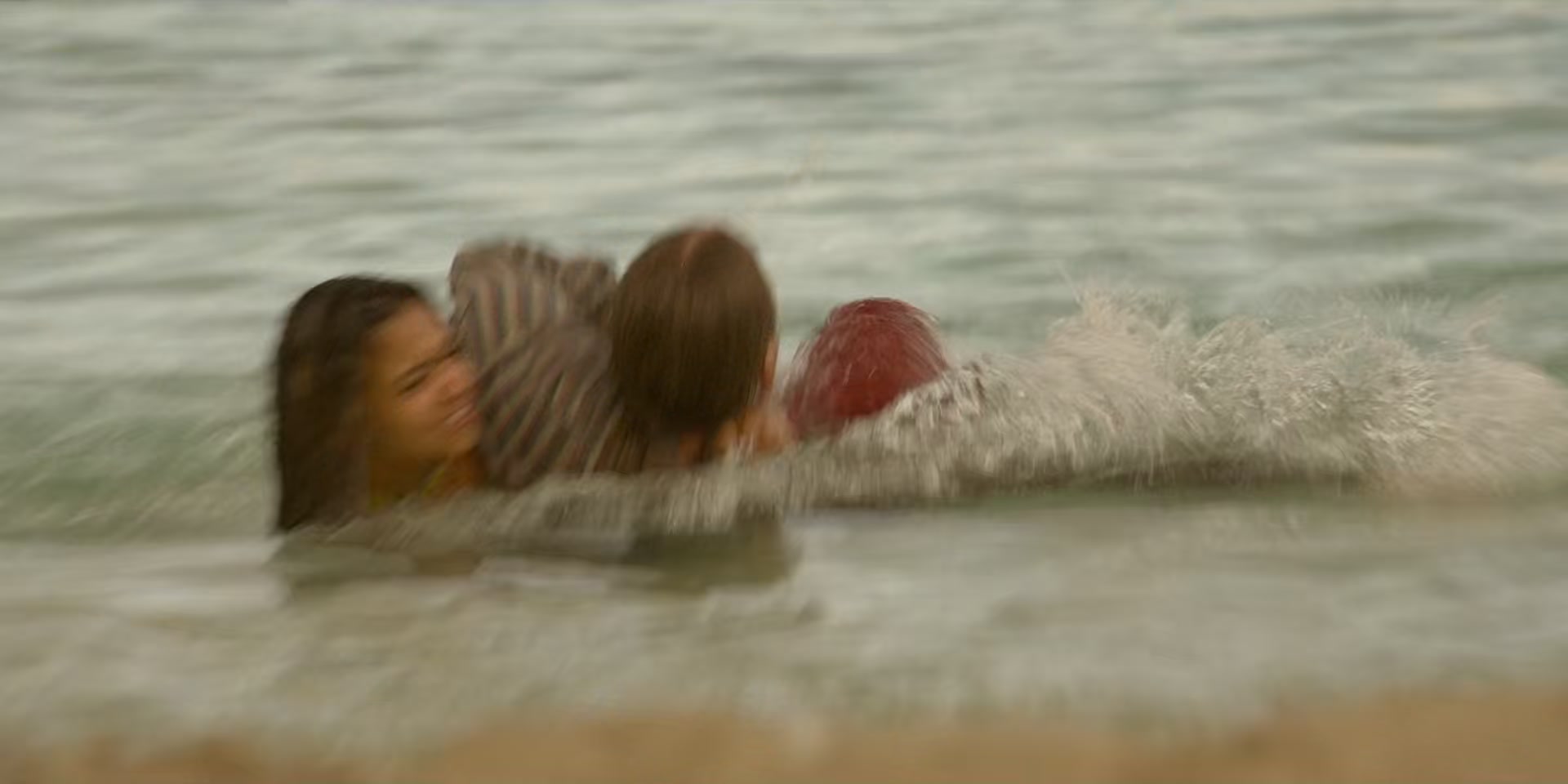 HOTN1_0605.jpg