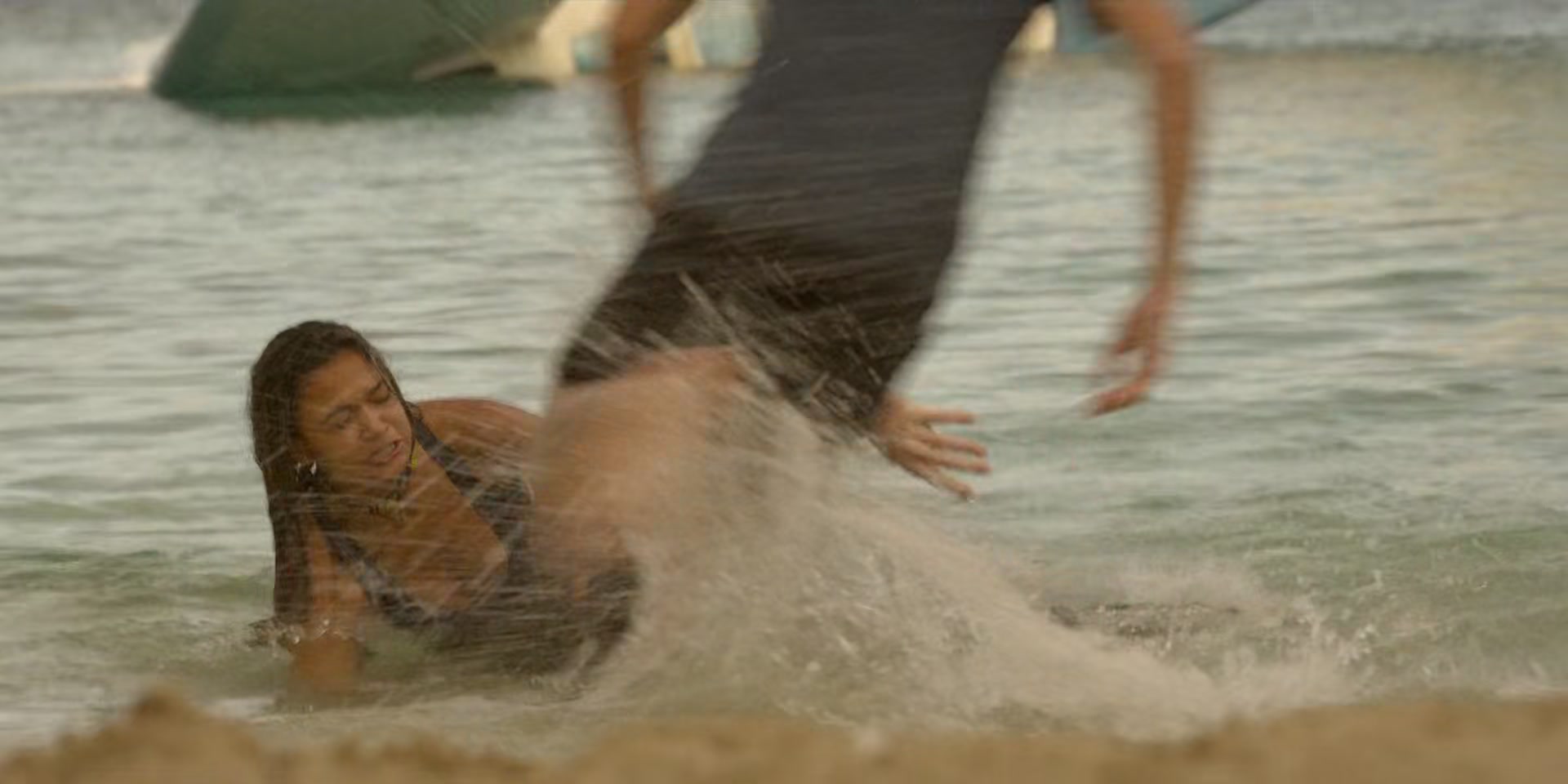 HOTN1_0606.jpg