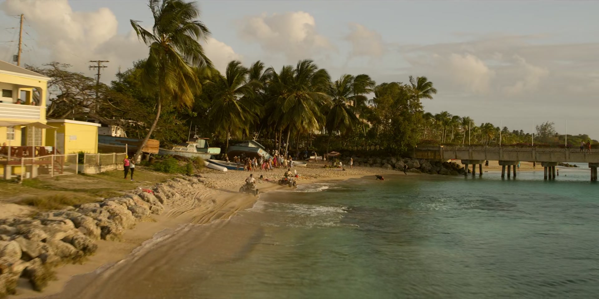 HOTN1_0619.jpg