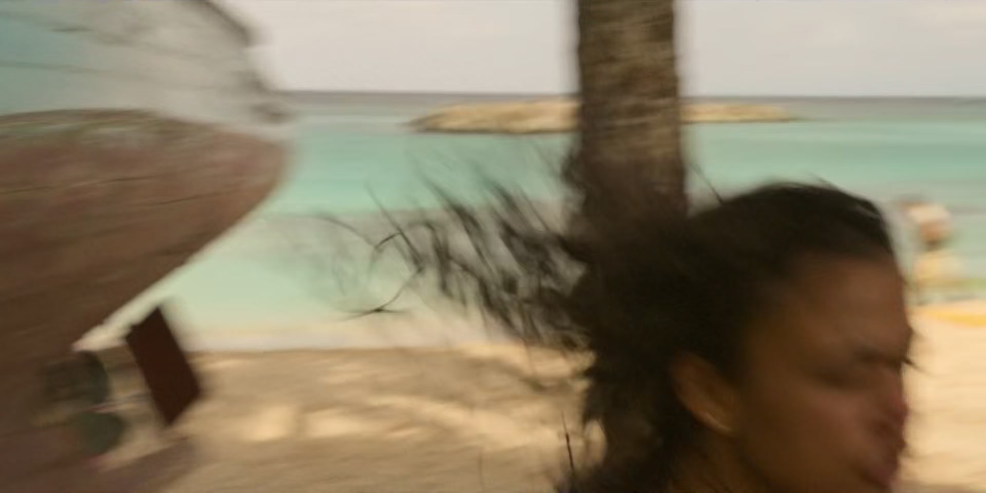 HOTN1_0622.jpg