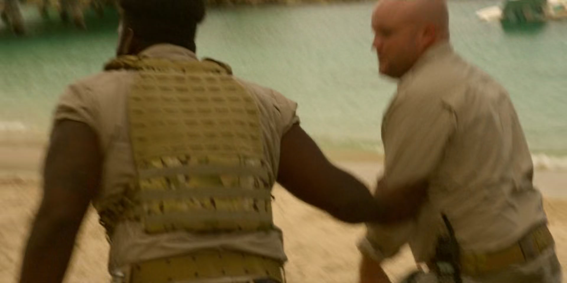 HOTN1_0625.jpg