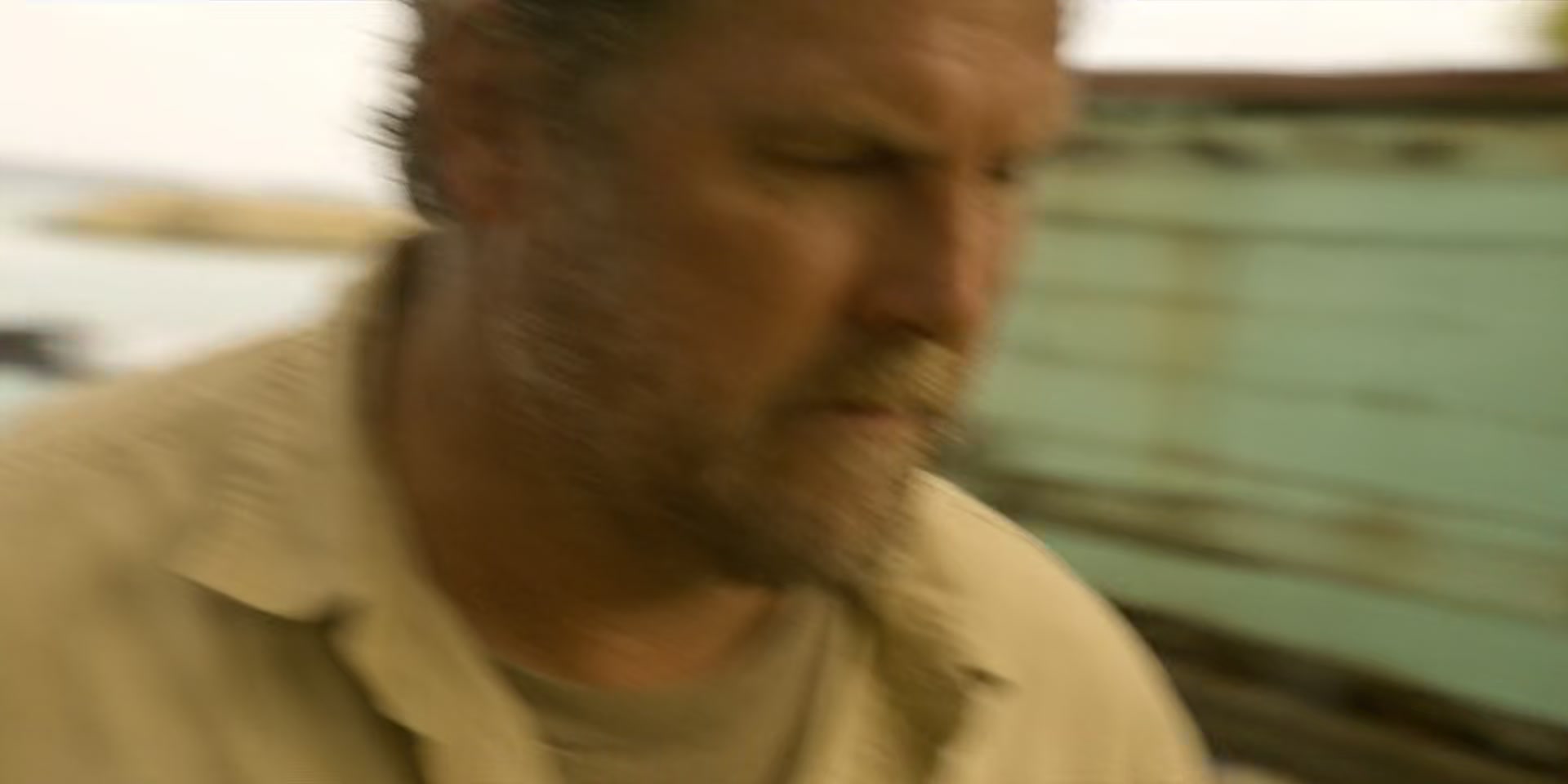 HOTN1_0629.jpg