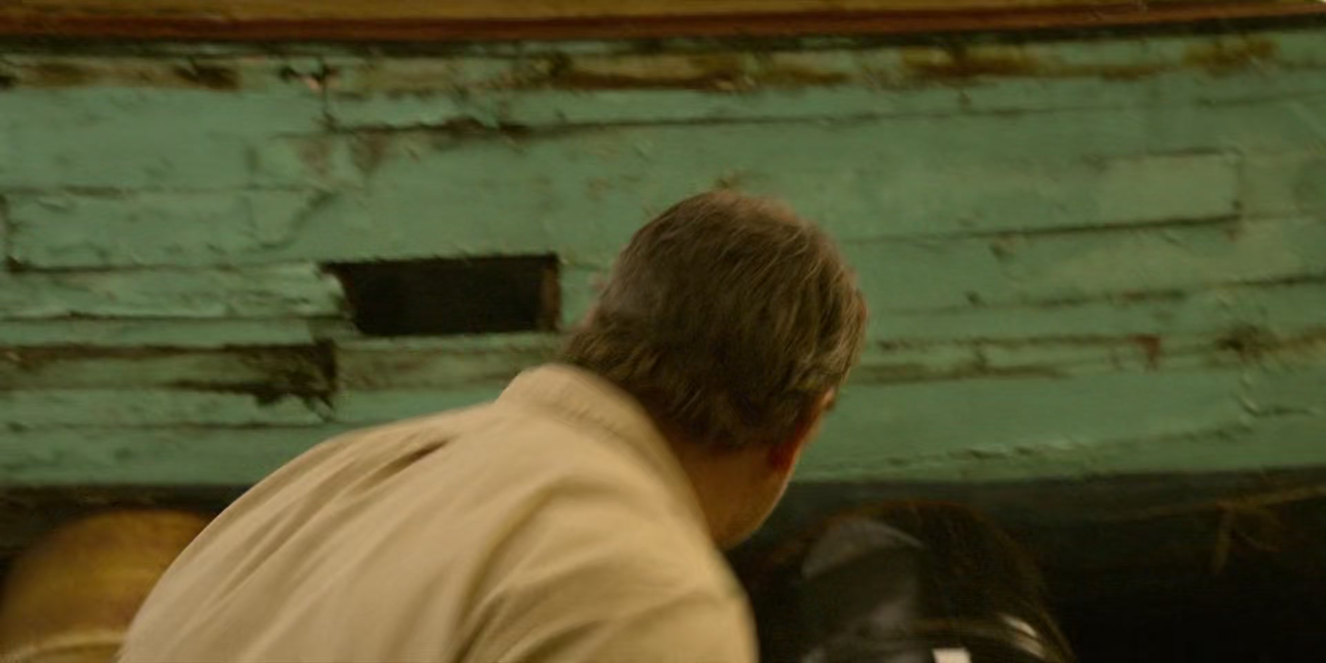HOTN1_0630.jpg