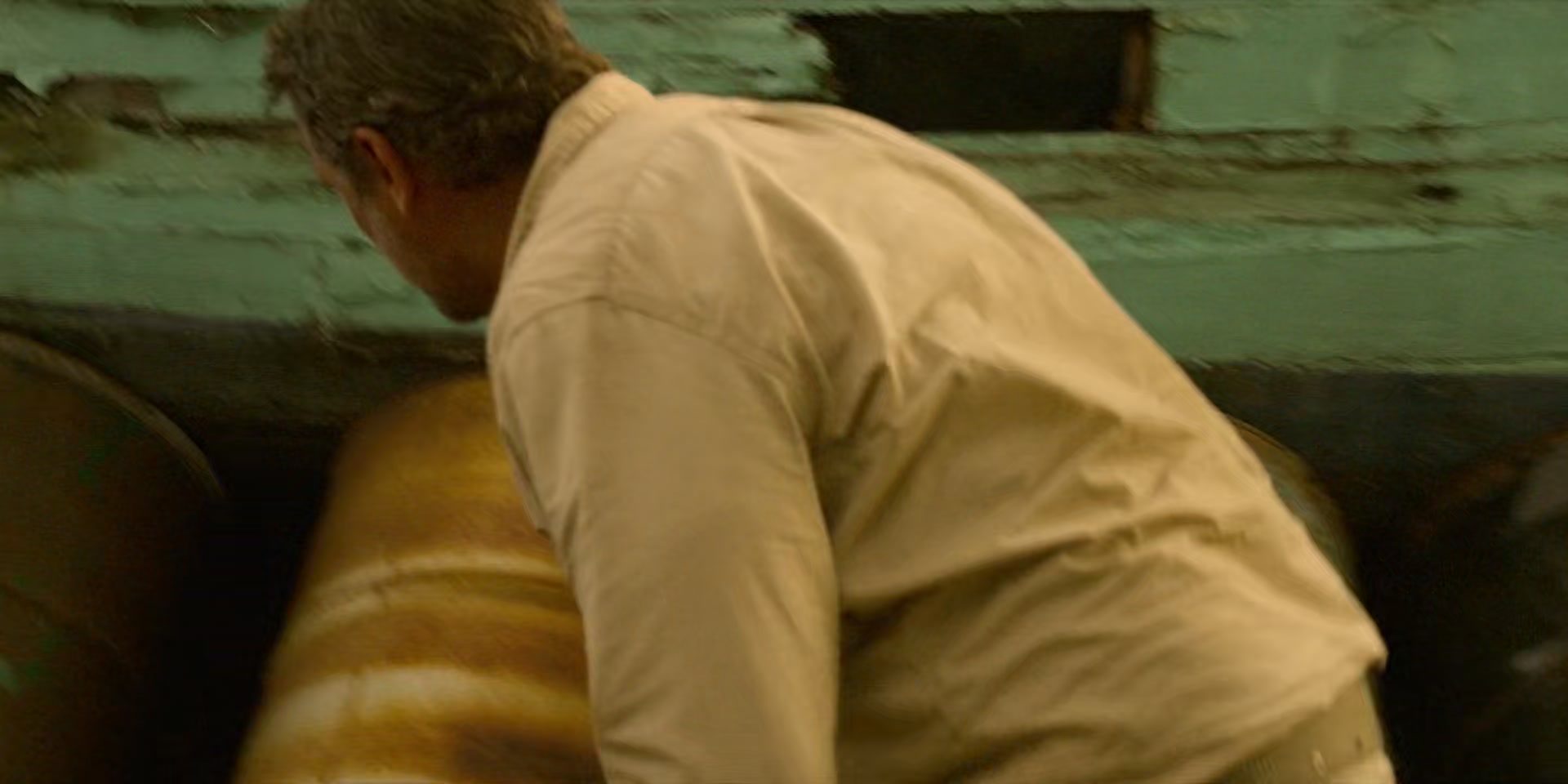 HOTN1_0631.jpg
