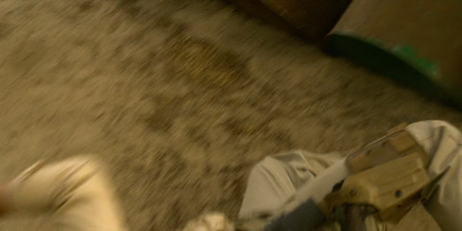 HOTN1_0633.jpg