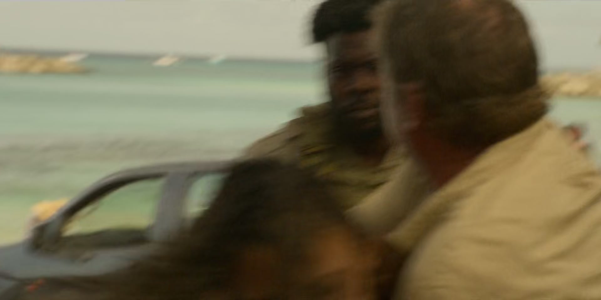 HOTN1_0636.jpg