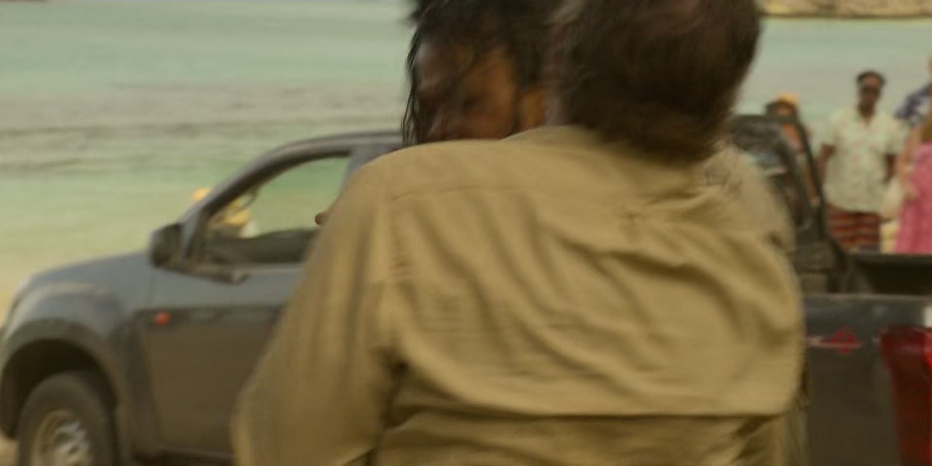 HOTN1_0637.jpg