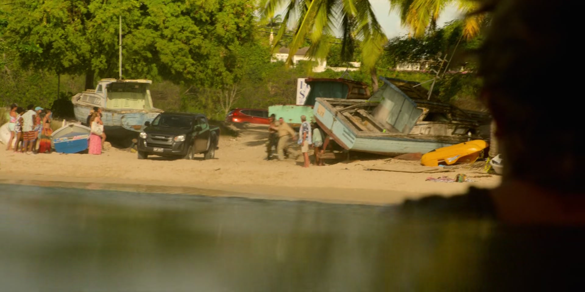HOTN1_0639.jpg