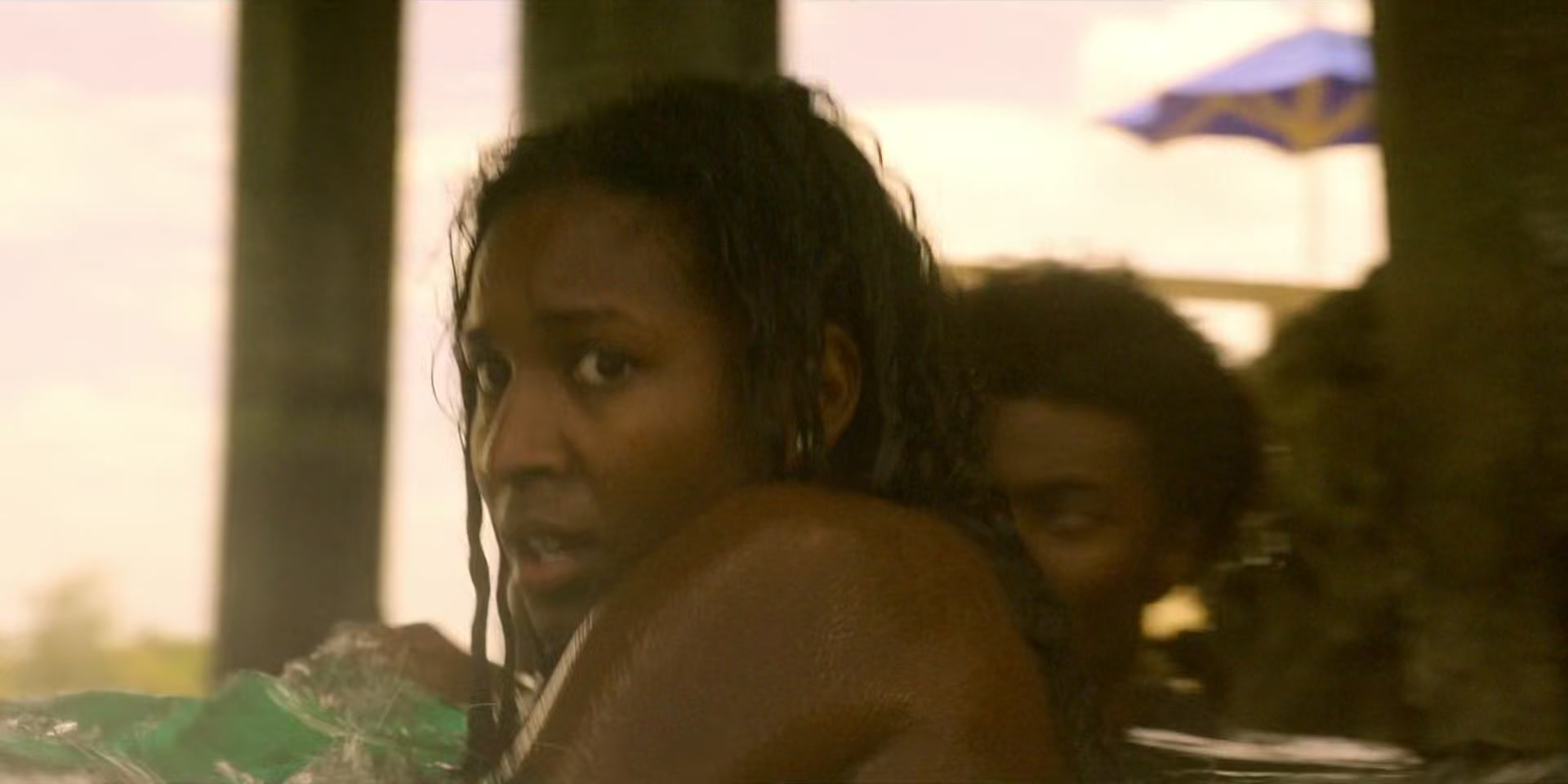 HOTN1_0647.jpg