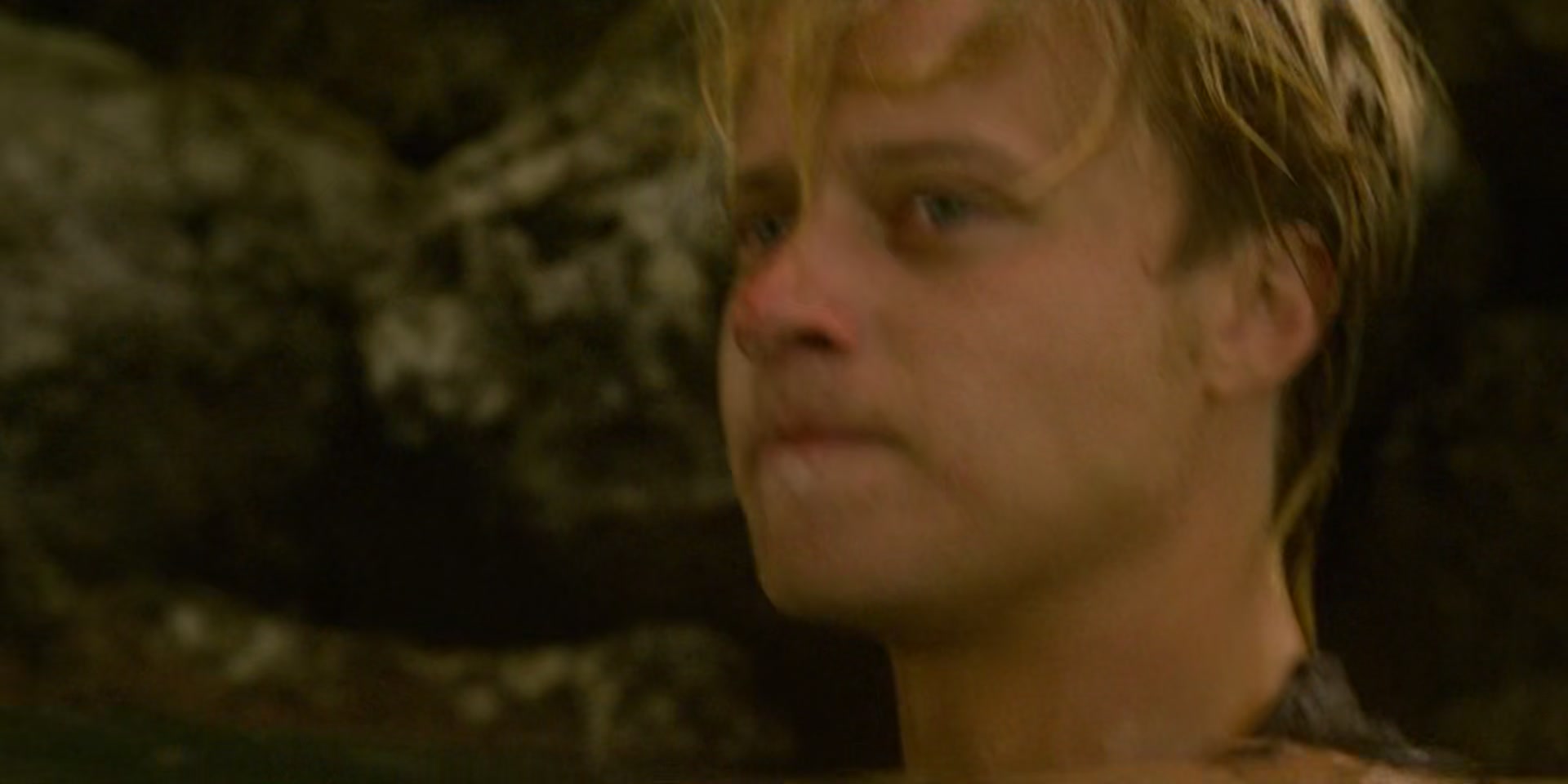 HOTN1_0649.jpg