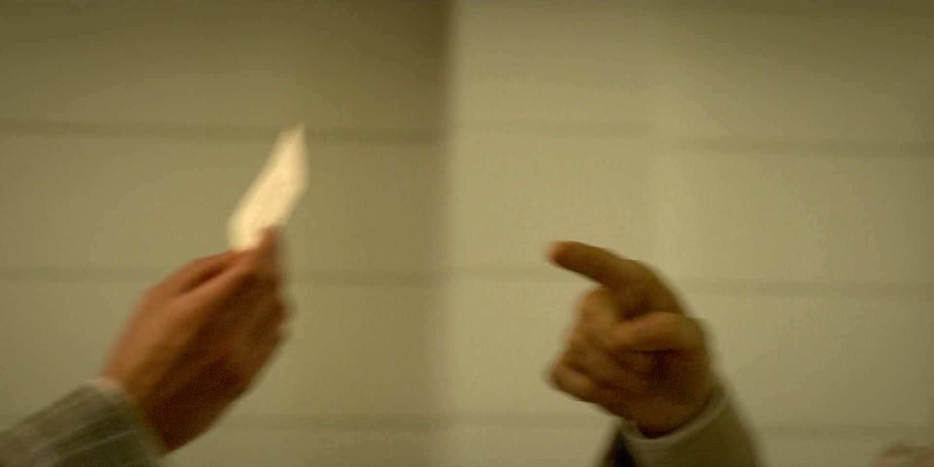 HOTN1_0740.jpg