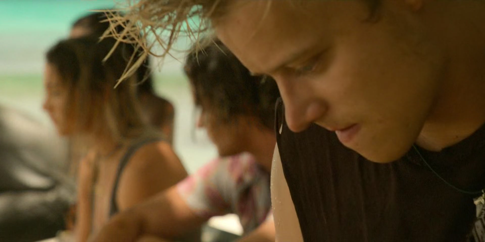 HOTN1_0770.jpg