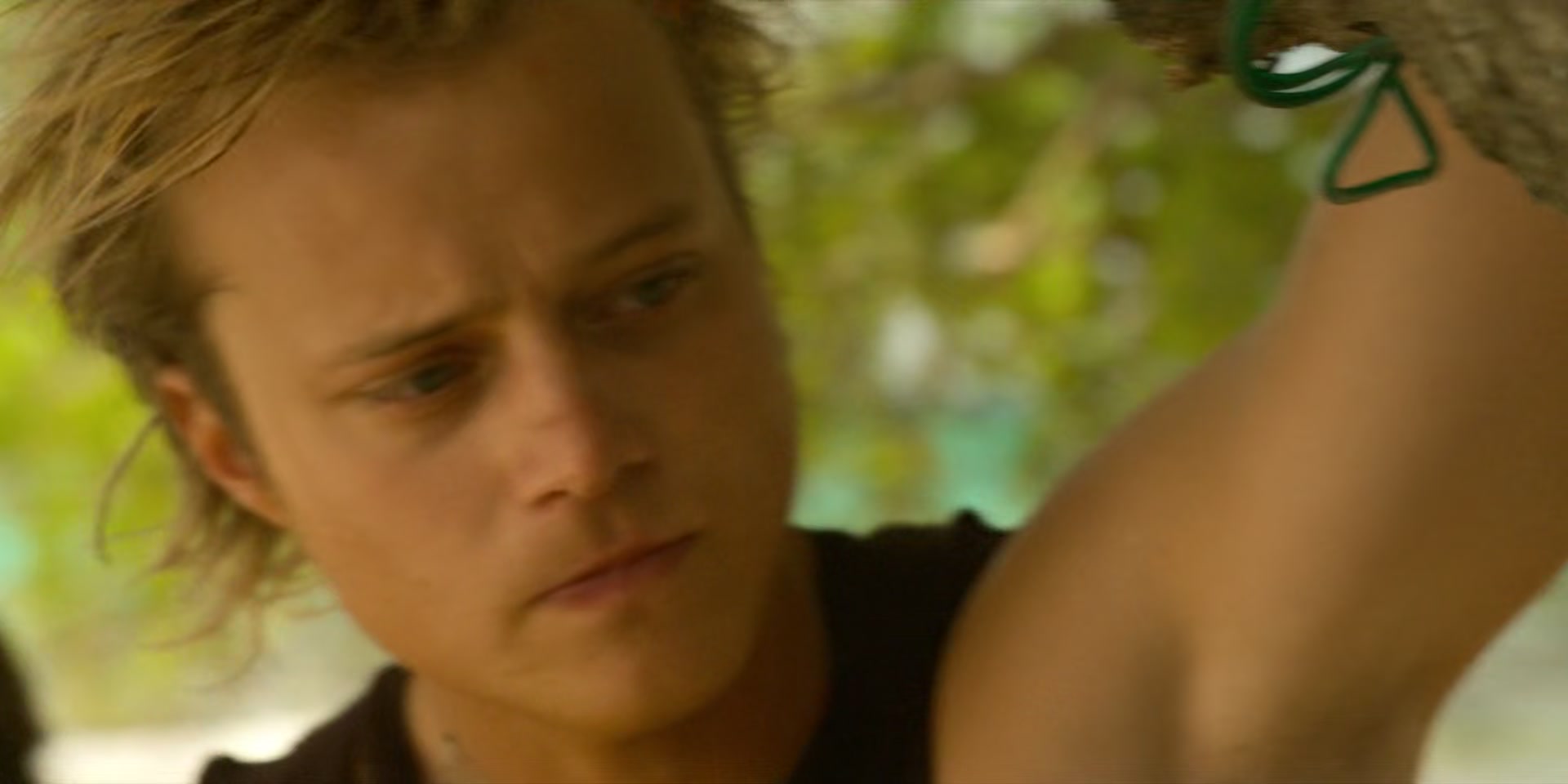HOTN1_0771.jpg