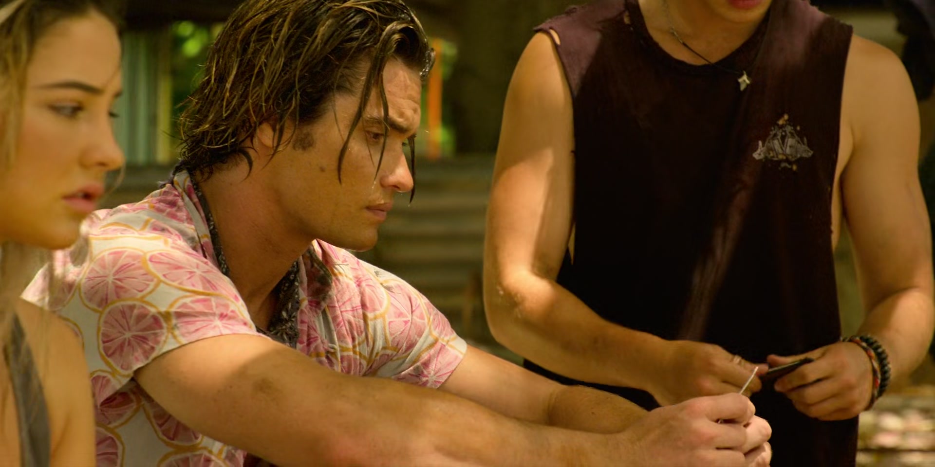HOTN1_0780.jpg