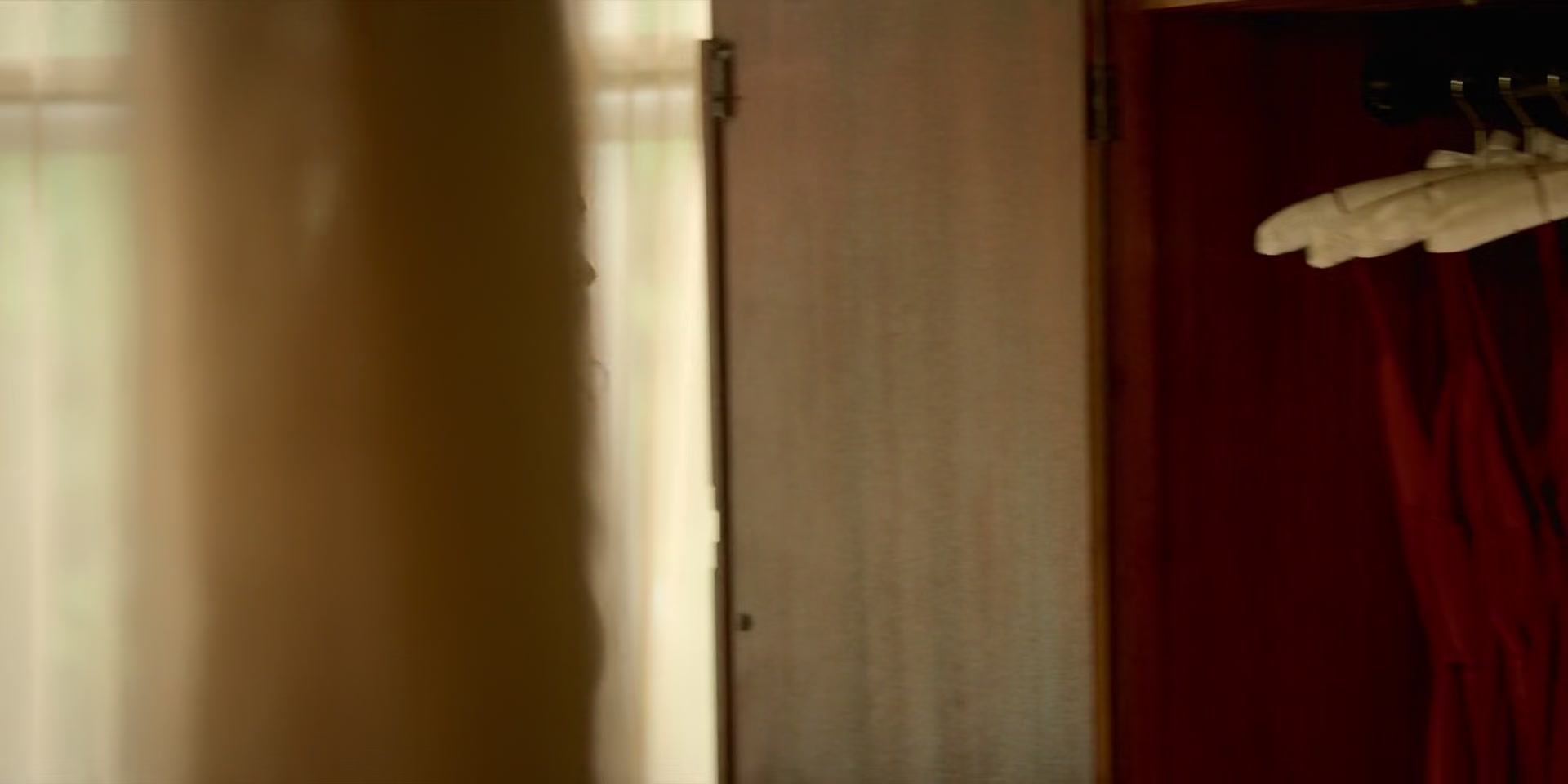 HOTN1_0846.jpg