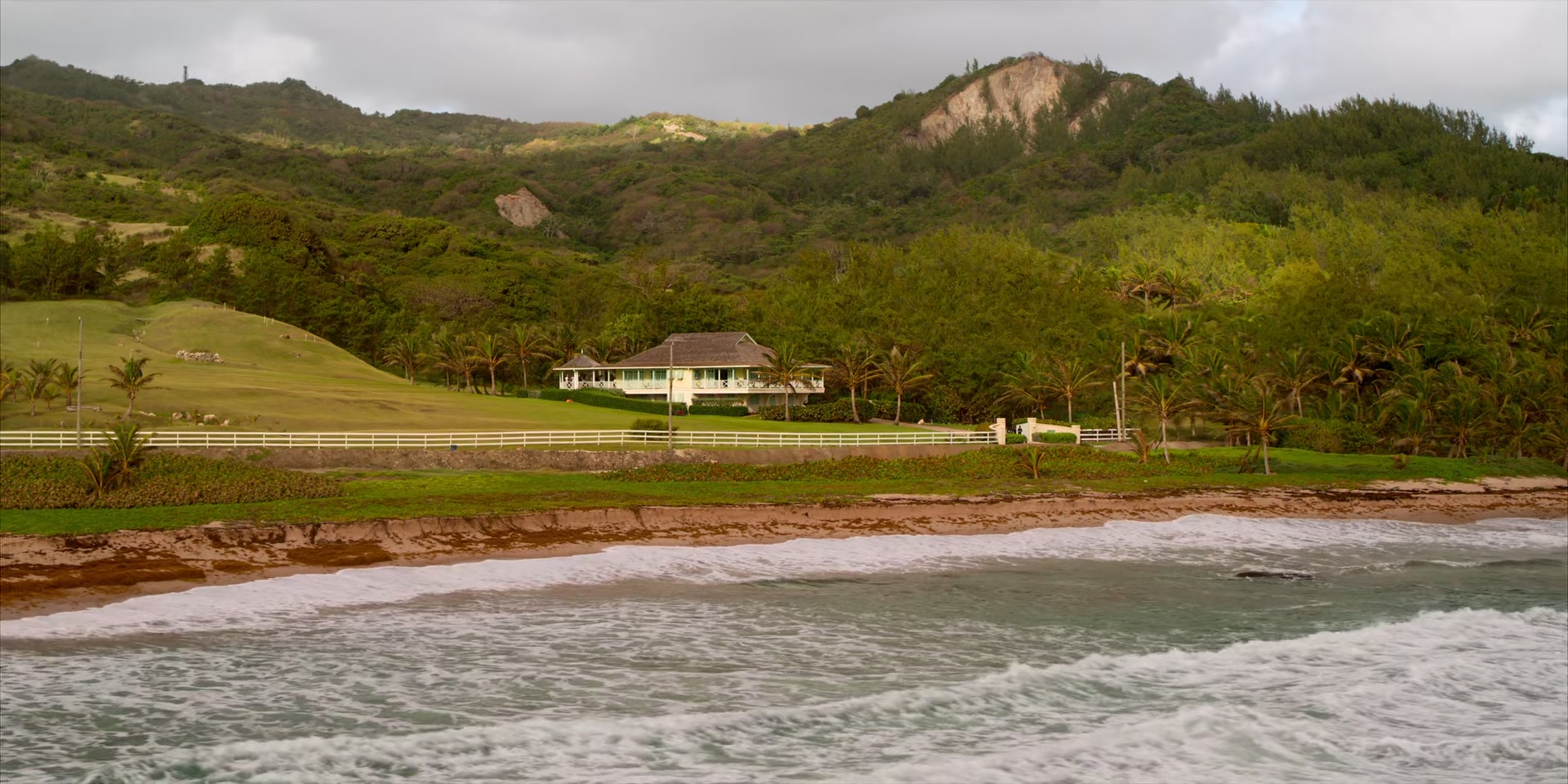 HOTN1_0852.jpg