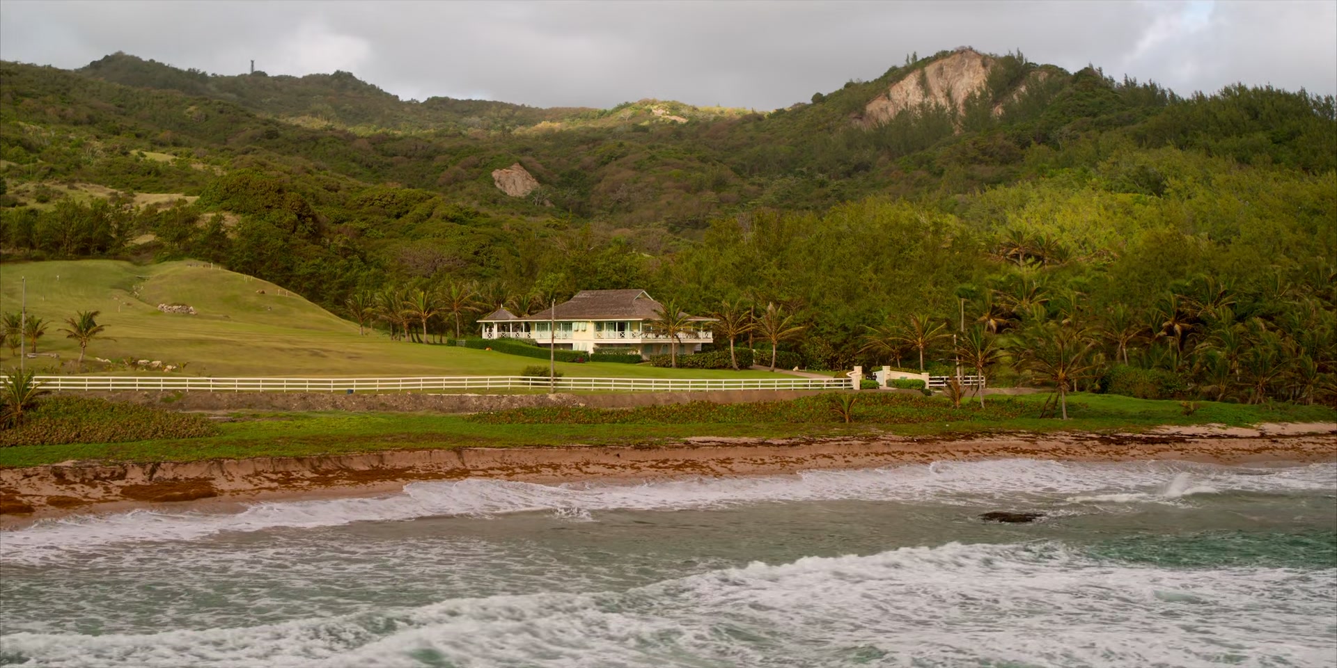 HOTN1_0853.jpg