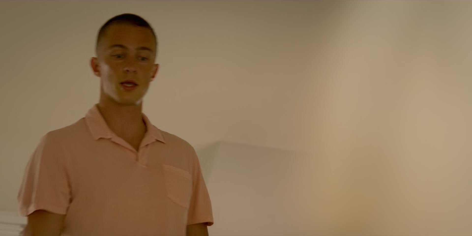 HOTN1_0858.jpg