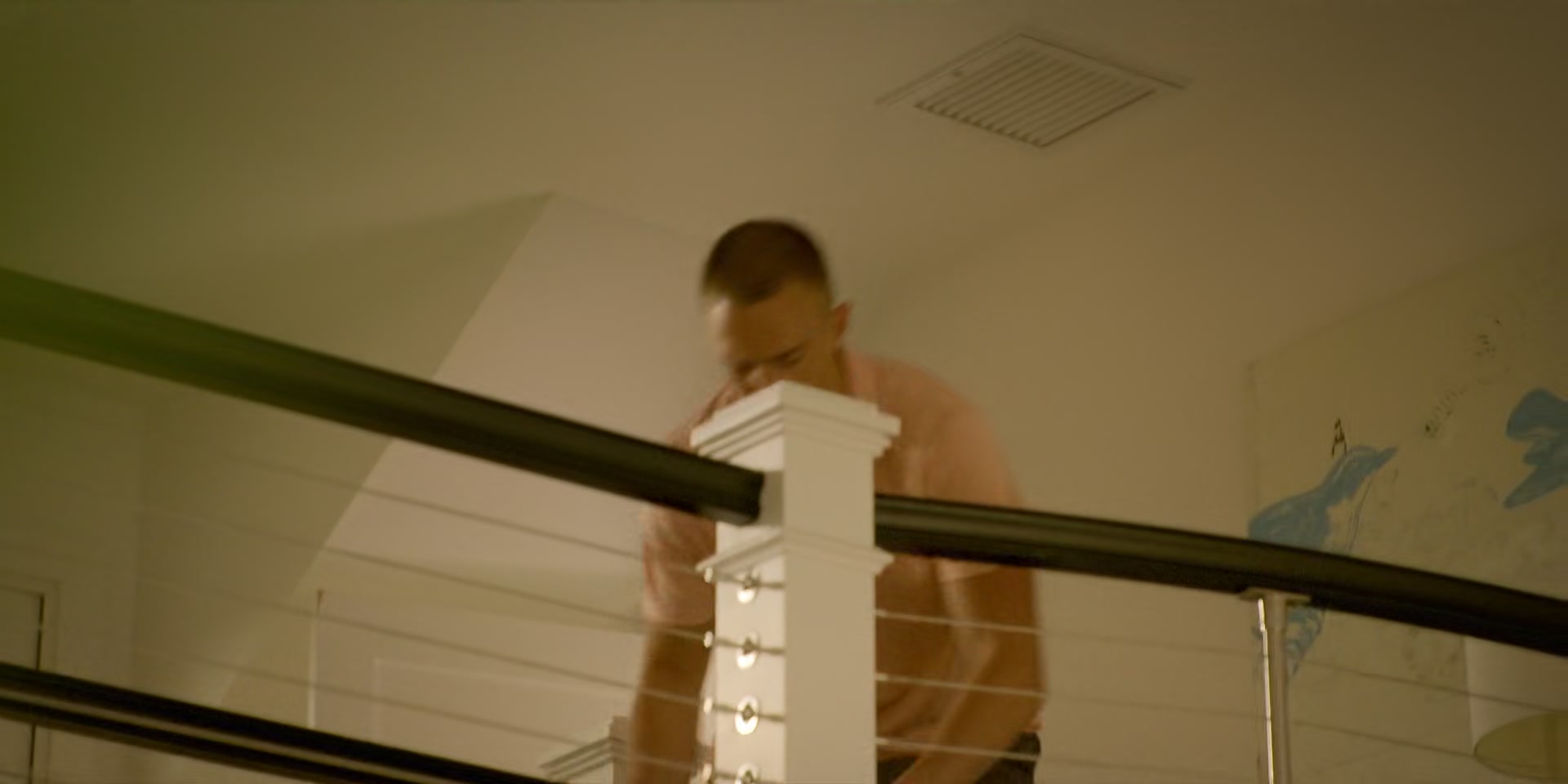 HOTN1_0867.jpg
