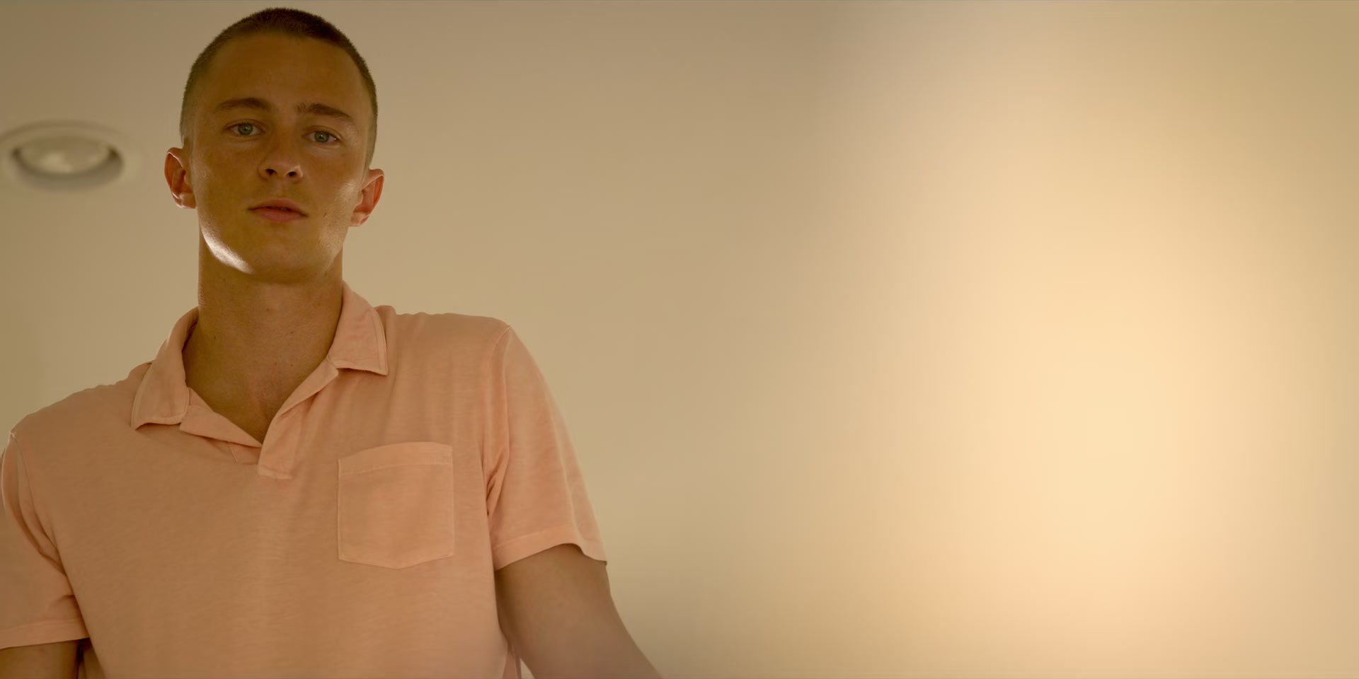 HOTN1_0880.jpg
