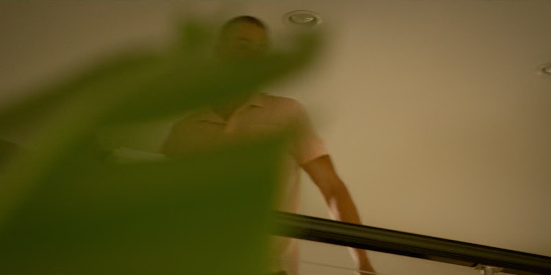 HOTN1_0886.jpg