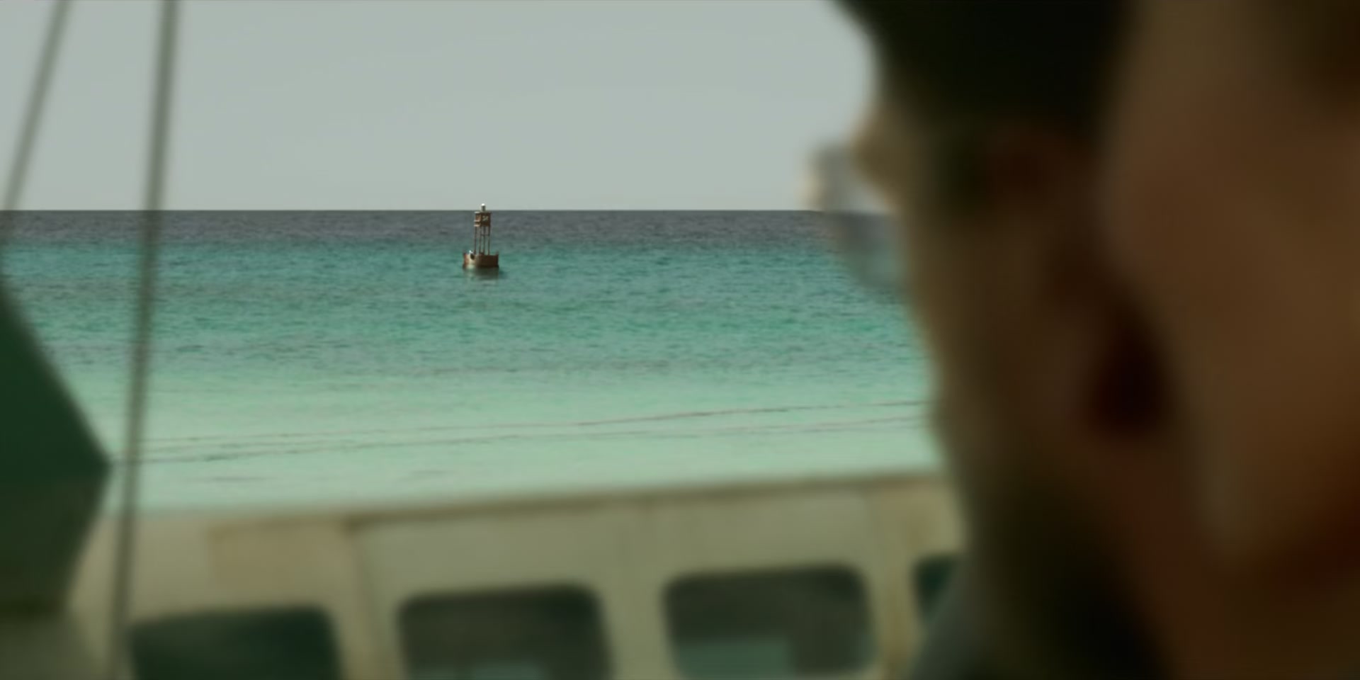 HOTN1_0906.jpg