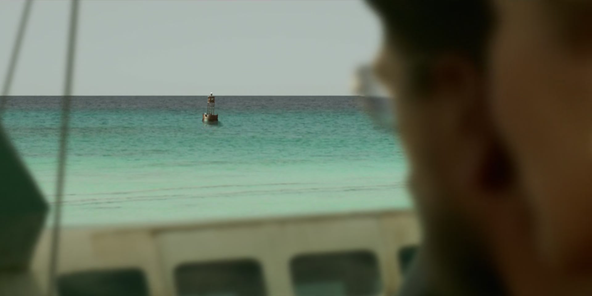 HOTN1_0907.jpg