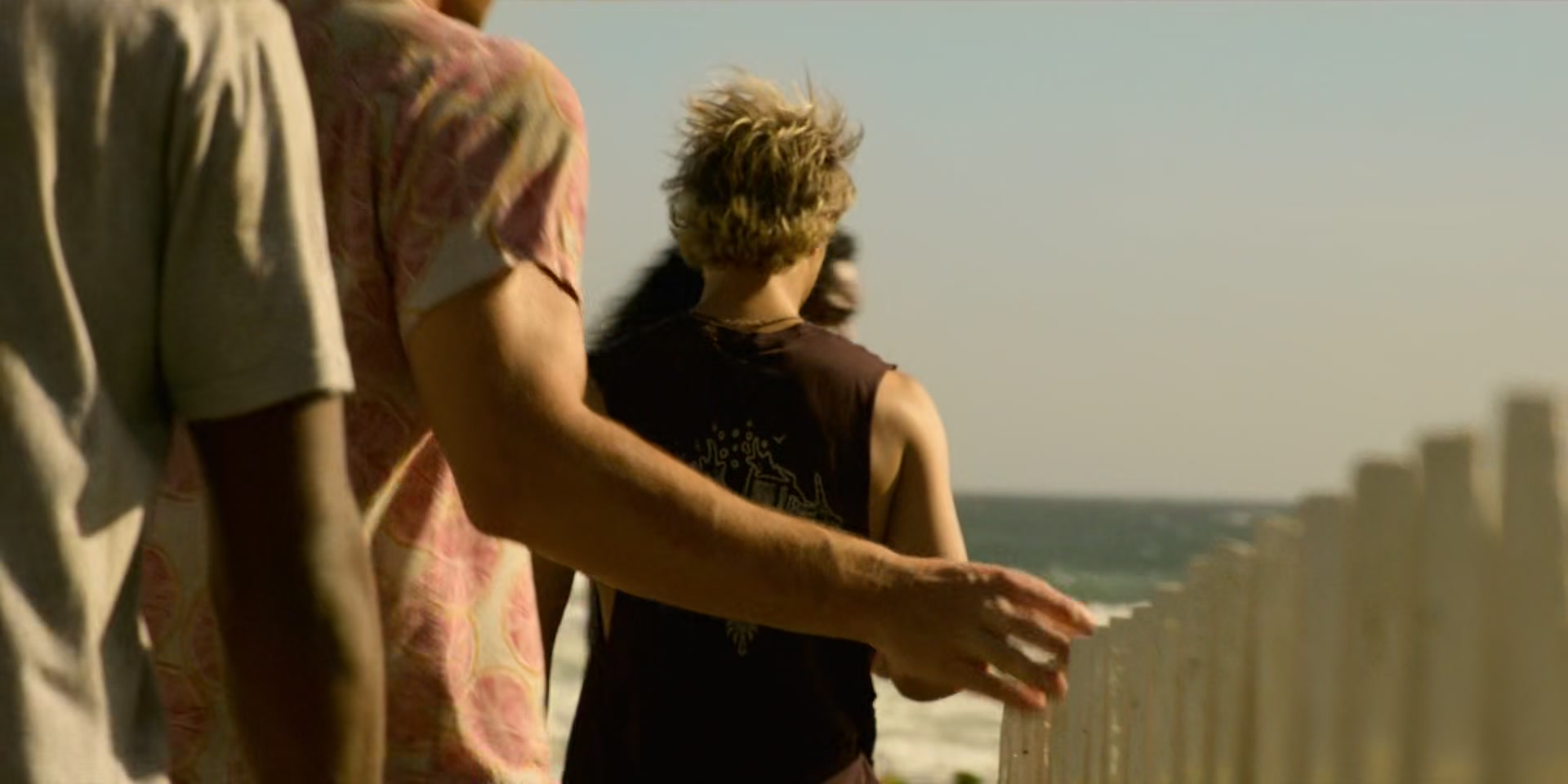 HOTN1_0930.jpg