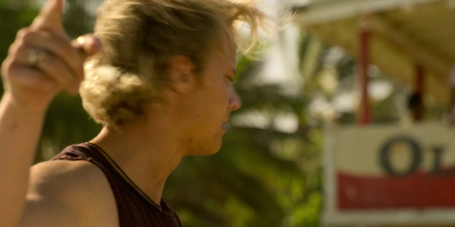 HOTN1_0932.jpg