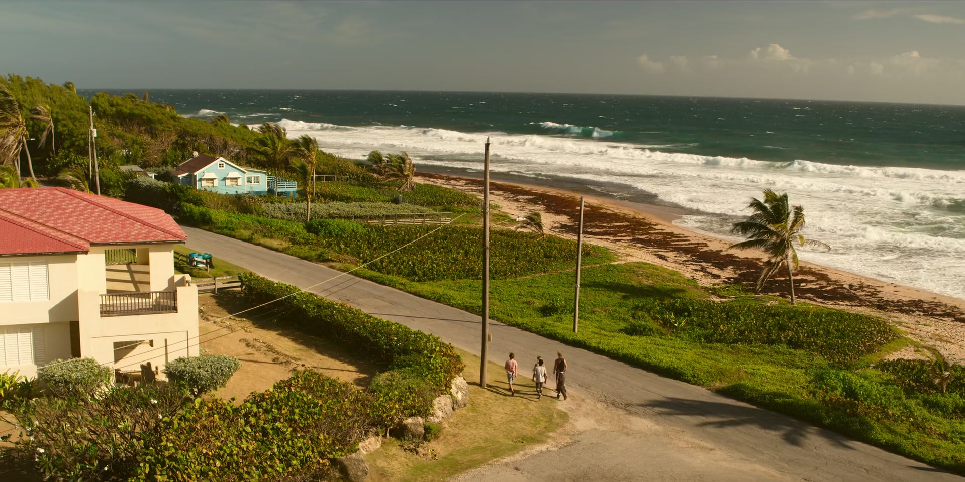 HOTN1_0934.jpg