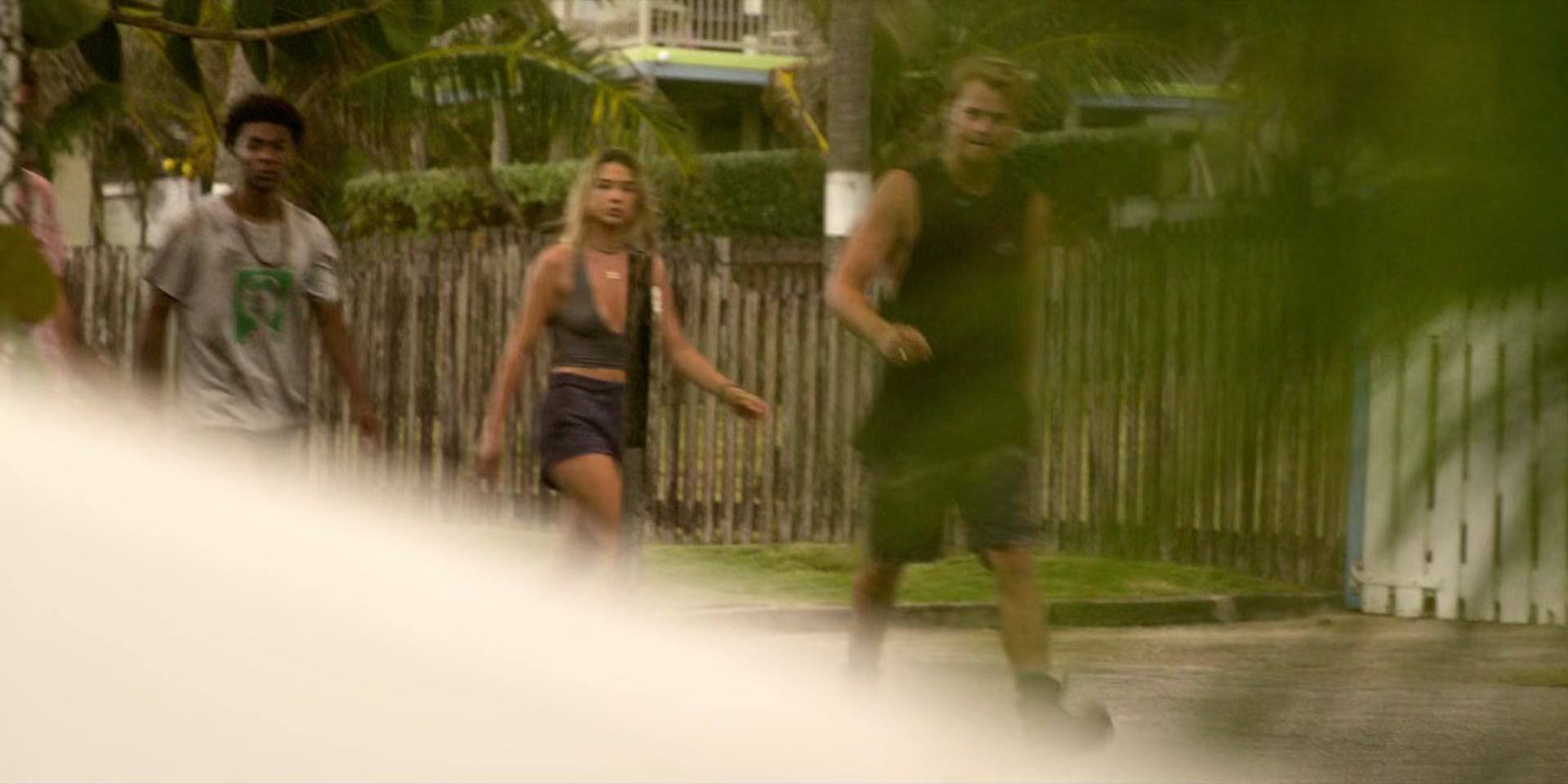 HOTN1_0935.jpg