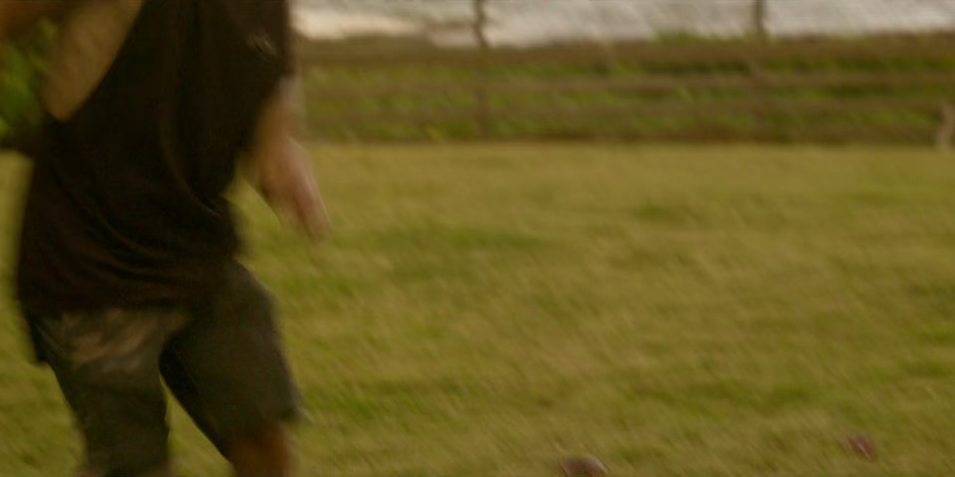 HOTN1_0946.jpg