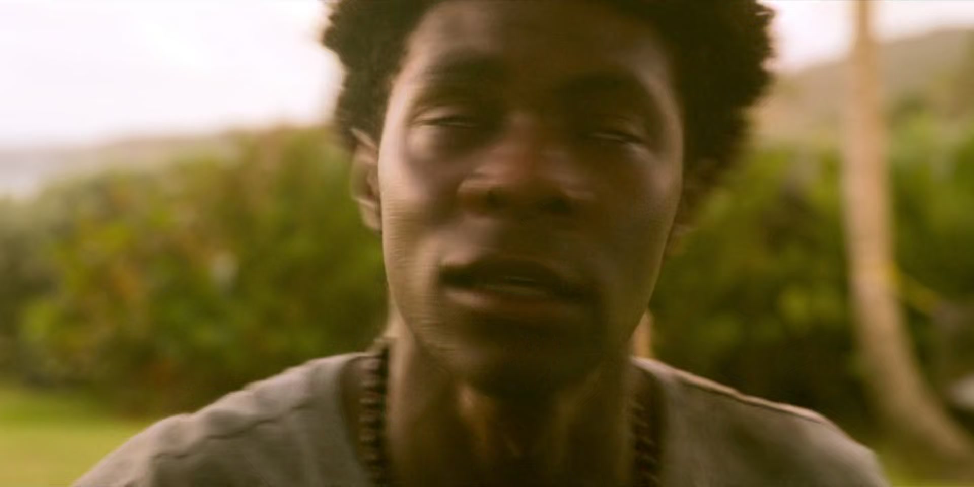 HOTN1_0948.jpg