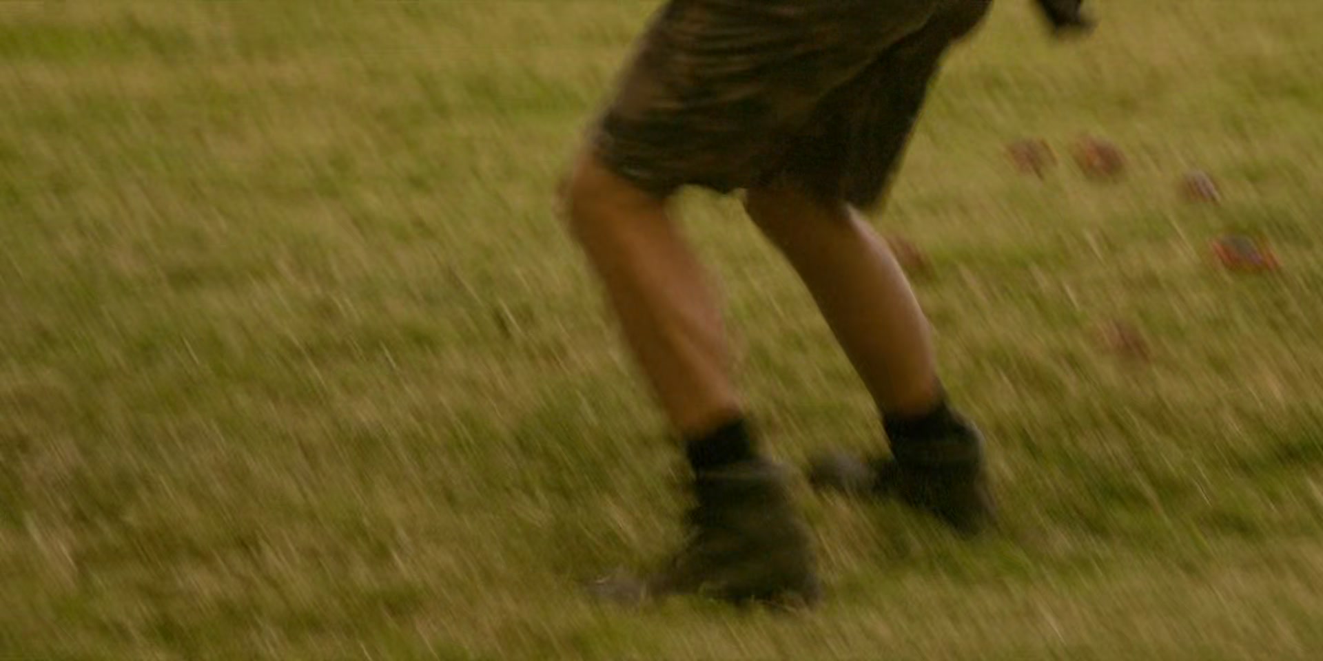 HOTN1_0949.jpg