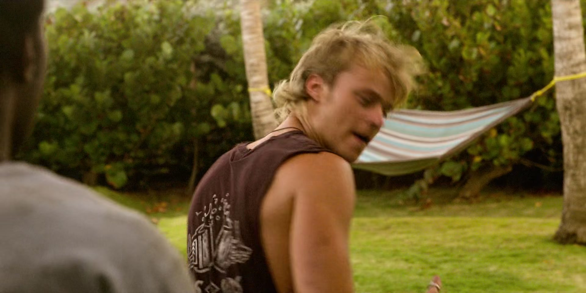 HOTN1_0952.jpg