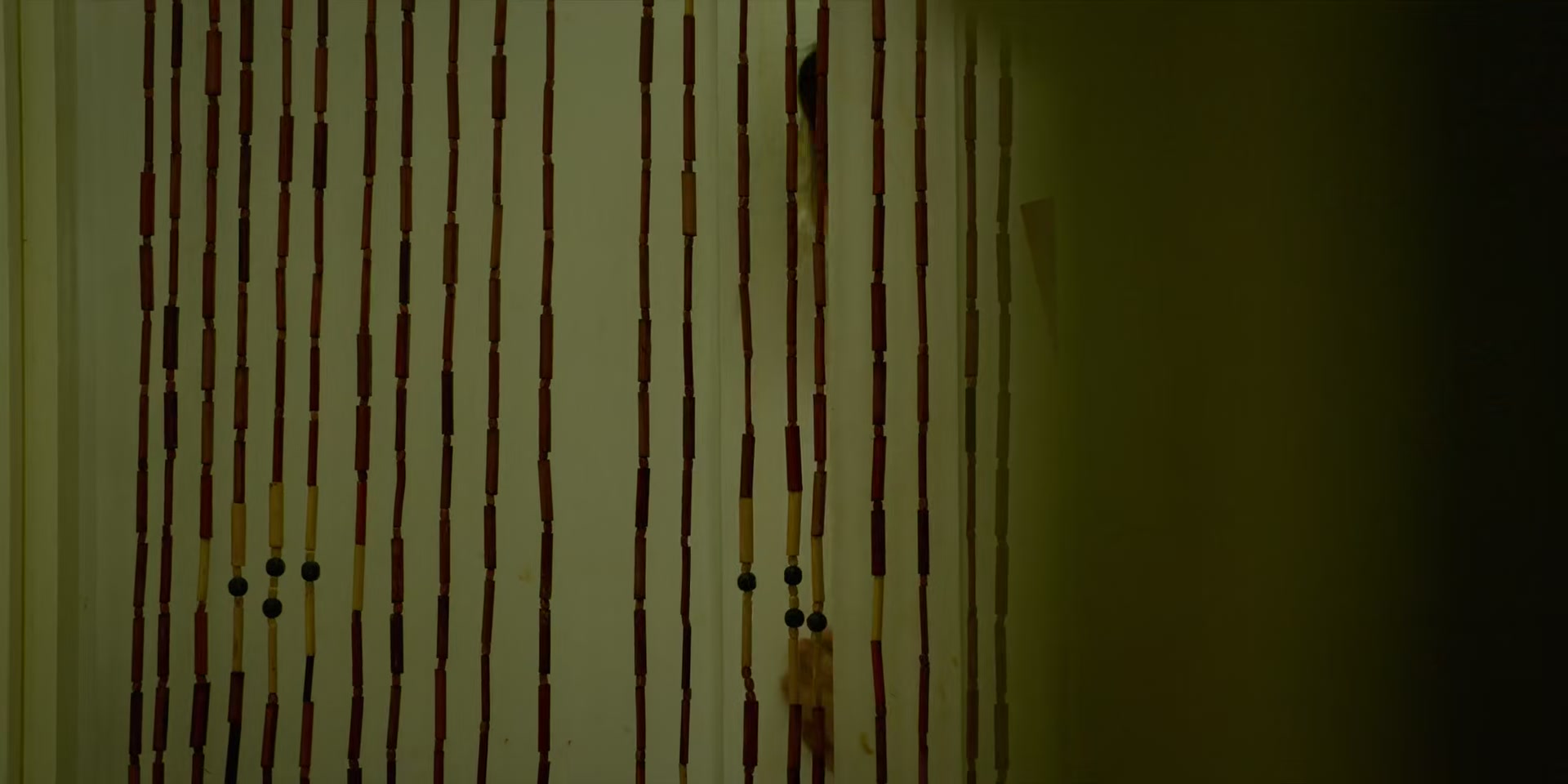 HOTN1_0957.jpg