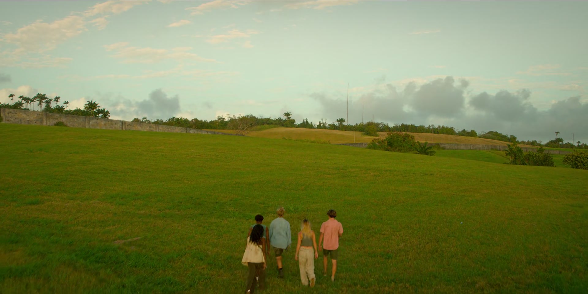HOTN1_1089.jpg