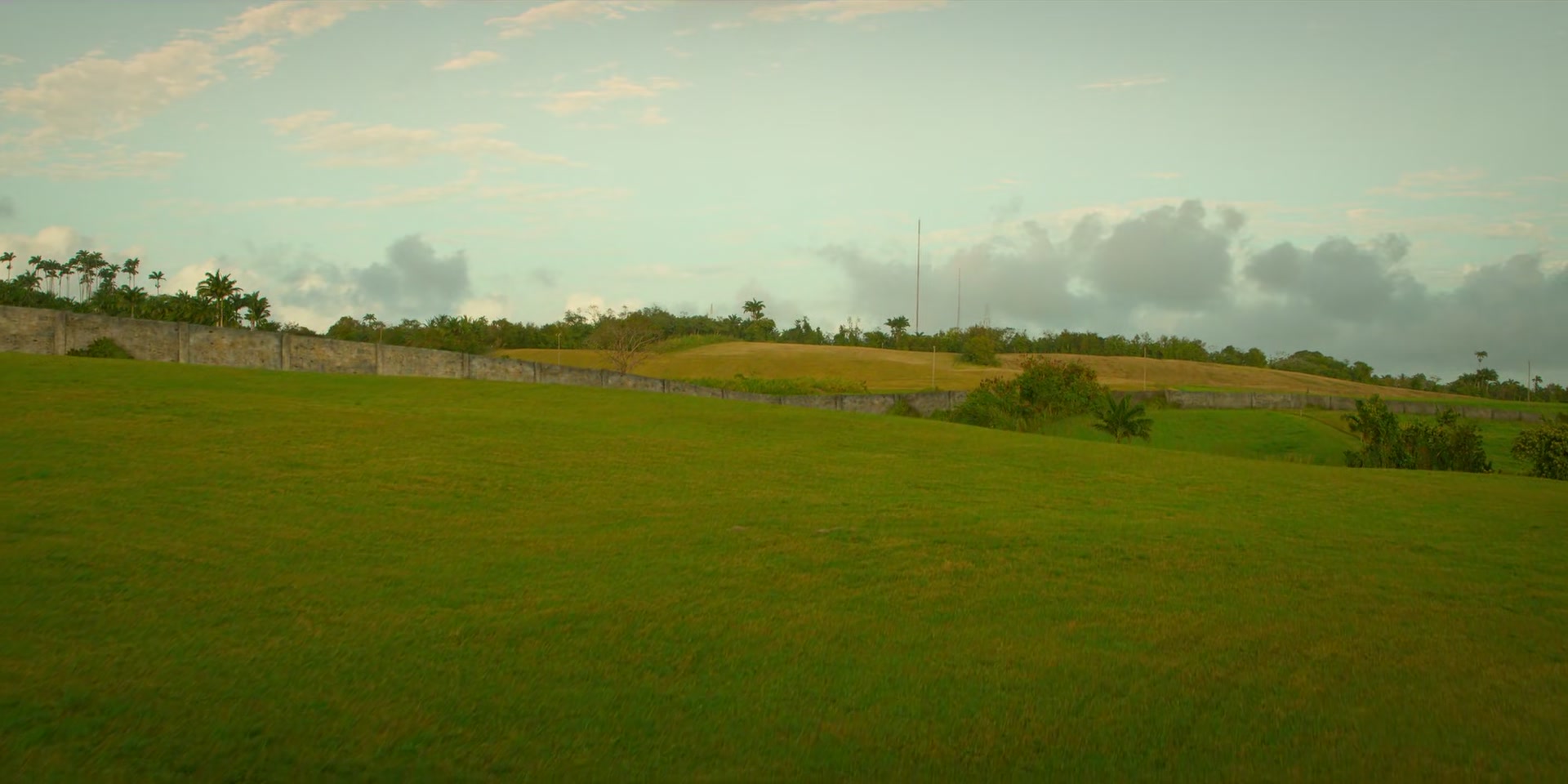 HOTN1_1090.jpg