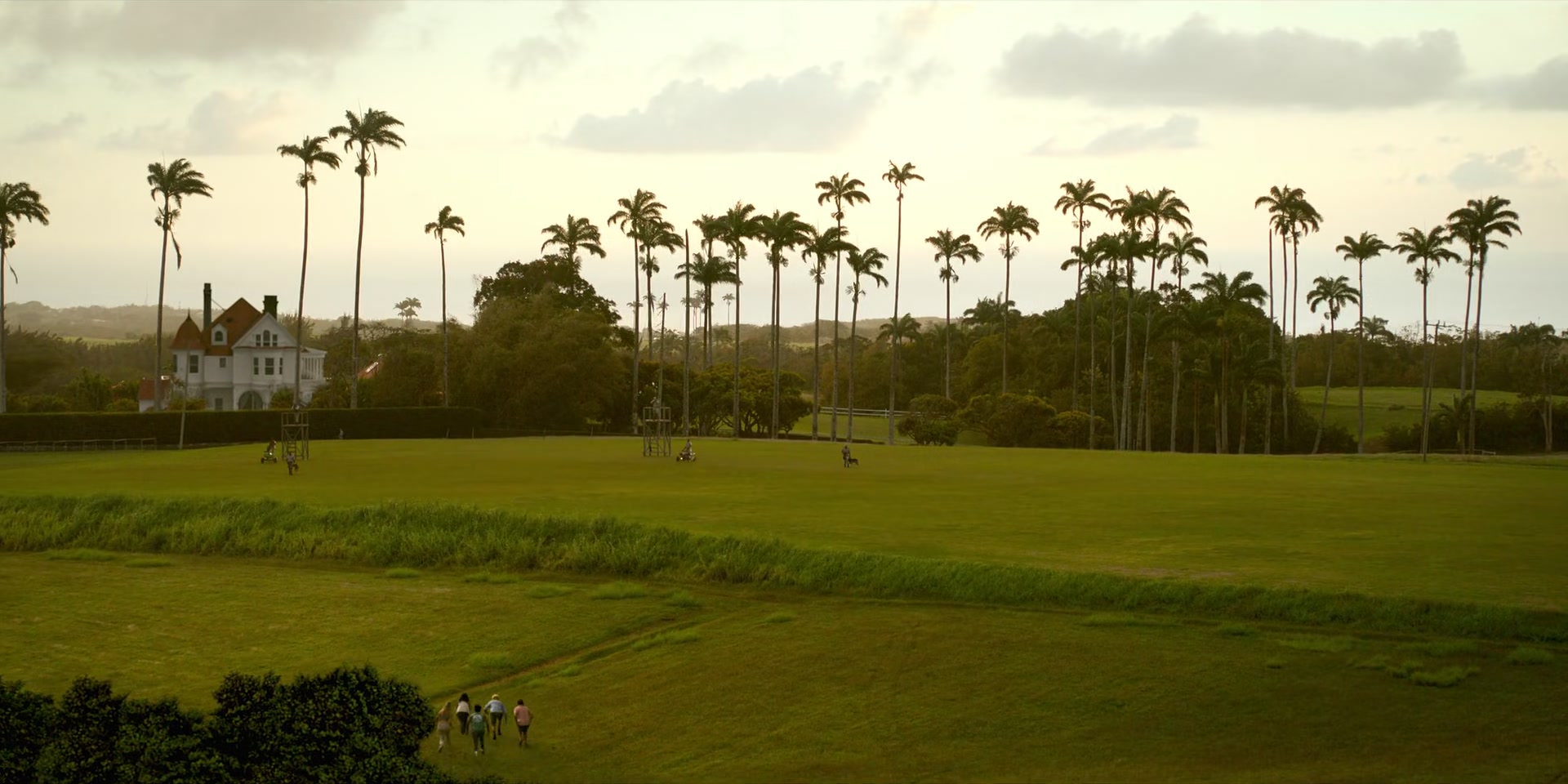 HOTN1_1258.jpg