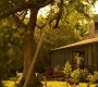 HOTN1_0019.jpg