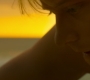 HOTN1_0071.jpg