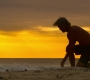 HOTN1_0081.jpg