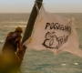 HOTN1_0084.jpg